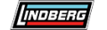 Lindberg