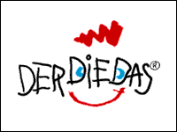 DerDieDas