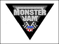 Monster Jam