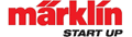 Märklin Start Up