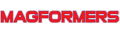 Magformers