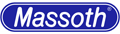 Massoth