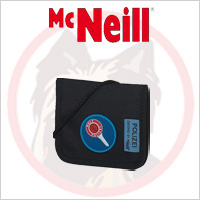 McNeill Brustbeutel