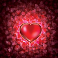 McNeill Heartbeat