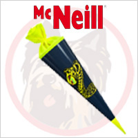 McNeill Schultüten