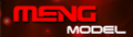 Meng