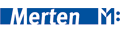 Merten
