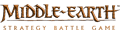 Middle-Earth Tabletop Strategie Spiel