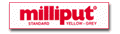 Milliput