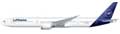 Flugzeuge und Helikopter 1:250