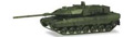 Herpa Spur H0 Militär Modelle
