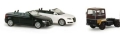 Herpa Cars & Trucks