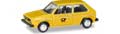 Modellautos + Flugzeuge 1:120 - Spur TT