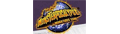 Monsterpocalypse