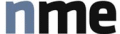 NME