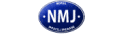 NMJ