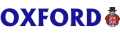 OXFORD Aviation