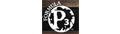p3 - Studio