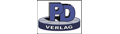 PD-Verlag
