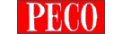Peco