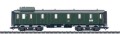 Rivarossi Spur H0 Personenwagen