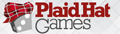 Plaid Hat Games