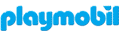 PLAYMOBIL