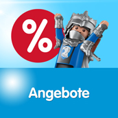 Playmobil Schnäppchen