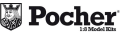 Pocher