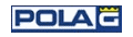 Pola