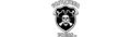 Privateer Press