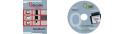 Qdecoder - QRAIL + Literatur