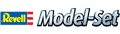 Revell Modellsets