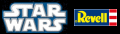 Revell Star Wars