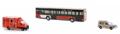 Rietze Spur N