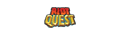 Riot Quest
