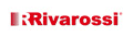 Rivarossi