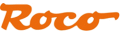 Roco