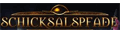 Schicksalspfade
