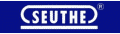Seuthe