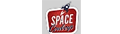 Space Cowboys