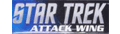 Star Trek Attack Wing