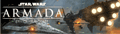 Star Wars: Armada