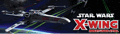 Star Wars: X-Wing
