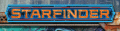 Starfinder (deutsch)