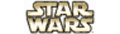Star Wars - Merchandise