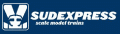 Sudexpress