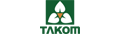 Takom