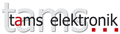 Tams Elektronik
