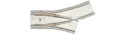 Tillig Spur H0 Tramgleise